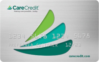 care credit